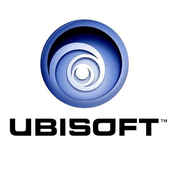 Ubisoft: Studio in Vancouver wird geschlossen