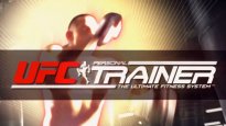 UFC Personal Trainer - Durch Schattenboxen fit wie die Profis werden