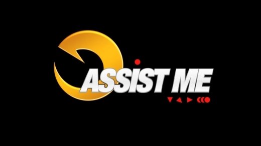 Ultimate Marvel vs. Capcom 3 - Assist Me-Serie wird jetzt von Capcom unterstützt