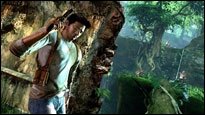 Uncharted 2 - Vorerst kein Nachfolger, dafür neuer DLC