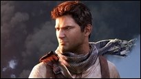 Uncharted 3: Drake's Deception - Single- und Multiplayer absolut gleichwertig