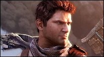 Uncharted 3: Drakes Deception - Auch deutsche User in der Beta
