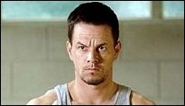 Uncharted - Ideen über Bord geworfen, Mark Wahlberg nicht mehr dabei