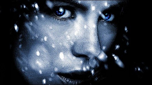 Underworld: Awakening 3D - Kate Beckinsale, fiese Monster und ein Trailer