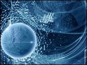 Unfassbare Größen - Das Internet in Zahlen