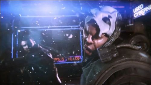 Unreal Engine 4: Vorstellung wohl noch in diesem Jahr