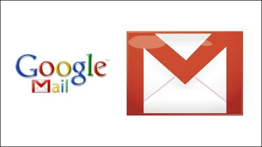 Updates en masse - Google präsentiert Google-Mail-Redesign