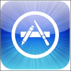 USA - Amazon von Apple verklagt