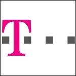 USA - Deutsche Telekom verkauft T-Mobile an AT&T