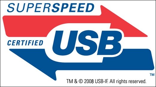 USB Audio/Video - USB-IF präsentiert Spezifikationen für neue Geräteklasse