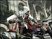 User-Gameplaymovie - Assassin's Creed 2