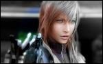 User-Gameplaymovie - Final Fantasy XIII