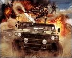 User-Gameplaymovie - Just Cause 2