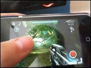 User-Gameplayvideo - N.O.V.A. - Near Orbit Vanguard Alliance