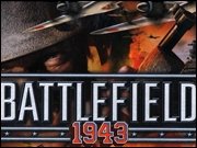 User-Review - Battlefield 1943