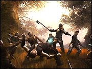 User-Review - Drakensang, am Fluss der Zeit