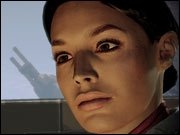 User-Review - Mass Effect 2