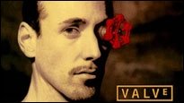 Valve - Entwickler nicht auf der E3