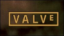 Valve - Namensrechte an DOTA 2 und 3 gesichert