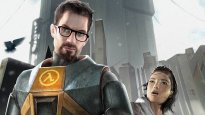 Valve - Woran arbeitet Doug Church?