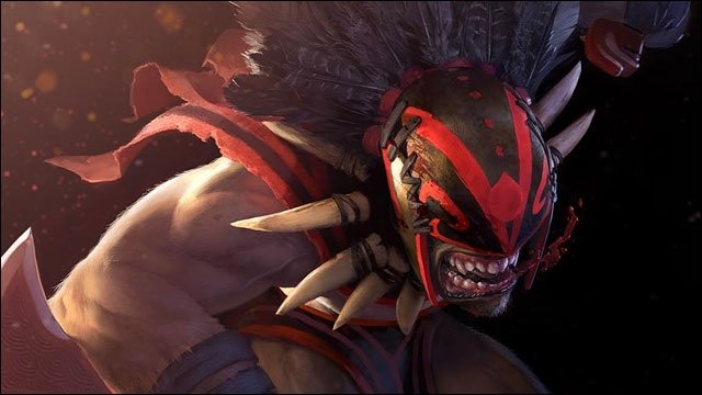 Valve: DOTA-Rechtsstreit mit Blizzard beendet