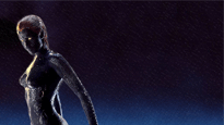 Verrückte Sci-Fi-Babes - Diese Damen sind so verrückt, dass sie schon wieder cool sind