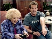 Videospiele in Filmen - Wenn in Filmen gezockt wird