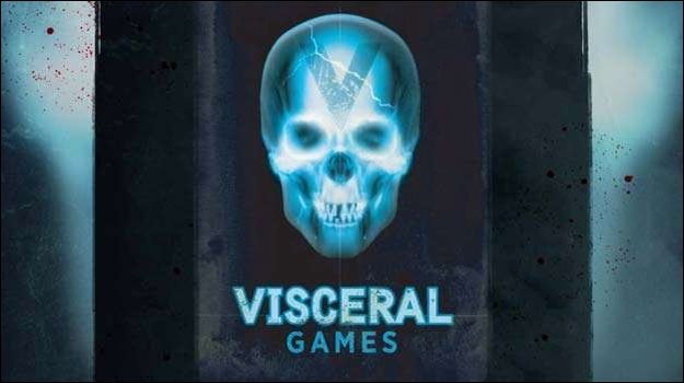Visceral Games: MOBA Game in der Mache?