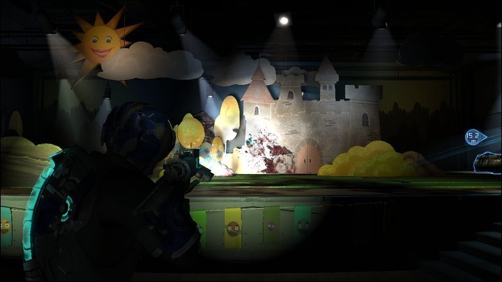 Visceral Games - Studio in Melbourne wird angeblich geschlossen