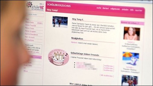 VZ-Netzwerke - Neugestaltung soll VZs profitabel machen