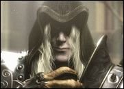 Warcraft 3 HotKeys Guide by Warcraft.de - Heiße Tasten für heiße Finger: Der HotKey-Guide von WarCraft.de