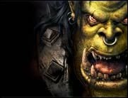 WarCraft 3 - Patch macht Schluss mit Kopierschutz
