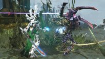 Warhammer 40.000: Dawn of War II - Noch mehr Widerstand
