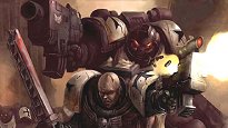 Warhammer 40K: Kill Team - Kill the Orcs-Trailer zur E3