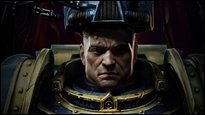 Warhammer 40k: Space Marine - Relic Entertainment verrät neue Details