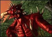 Warhammer Online - Jede Menge neue Bilder