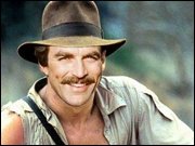 Was wäre wenn... - Berühmte Filmrollen einmal ganz anders!