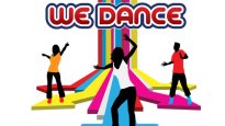 We Dance - Nordic Games kündigt neues Tanzspiel an