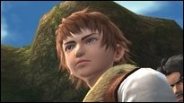 White Knight Chronicles 2 - Japano-RPG erscheint auch hierzulande