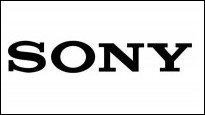 Wieder Datenklau bei Sony - Blamage: Hackern ist es erneut gelungen, eine Million Kundendaten zu stehlen