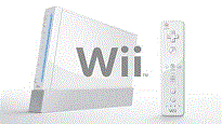 Wii - Spieleklassiker werden günstiger