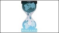 WikiLeaks - Assanges Leben wird von Dreamworks verfilmt