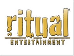 Willkommen an Bord - Ritual entwickelt für Wii