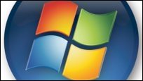 Windows 8 - Erste Tablet-Demo möglicherweise schon im Juni