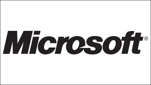 Windows Defender Offline - Kostenlose Sicherheitssoftware von Microsoft