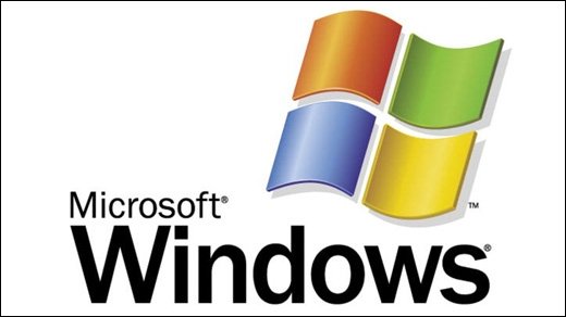 Windows - Microsoft trägt Windows zu Grabe
