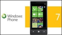 Windows Phone gratis - Microsoft verschenkt Smartphones für die besten Android-Malware Stories