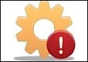 Windows - ResLoad Notifier gegen Ressourcenverschwendung