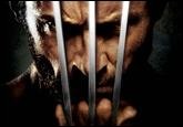 Wolverine 2 - Black Swan-Regisseur Darren Aronofsky steigt aus