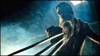 Wolverine 2 - Regisseur abgesprungen: Hugh Jackman wetzt dennoch die Krallen